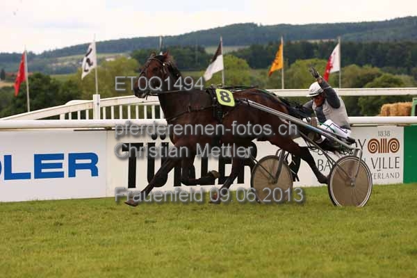 ET0Q1494 prot